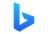 Bing Search Logo